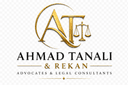 Logo Ahmad Tanali & Rekan